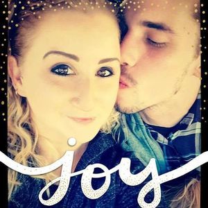 Meet your Posher, Faith